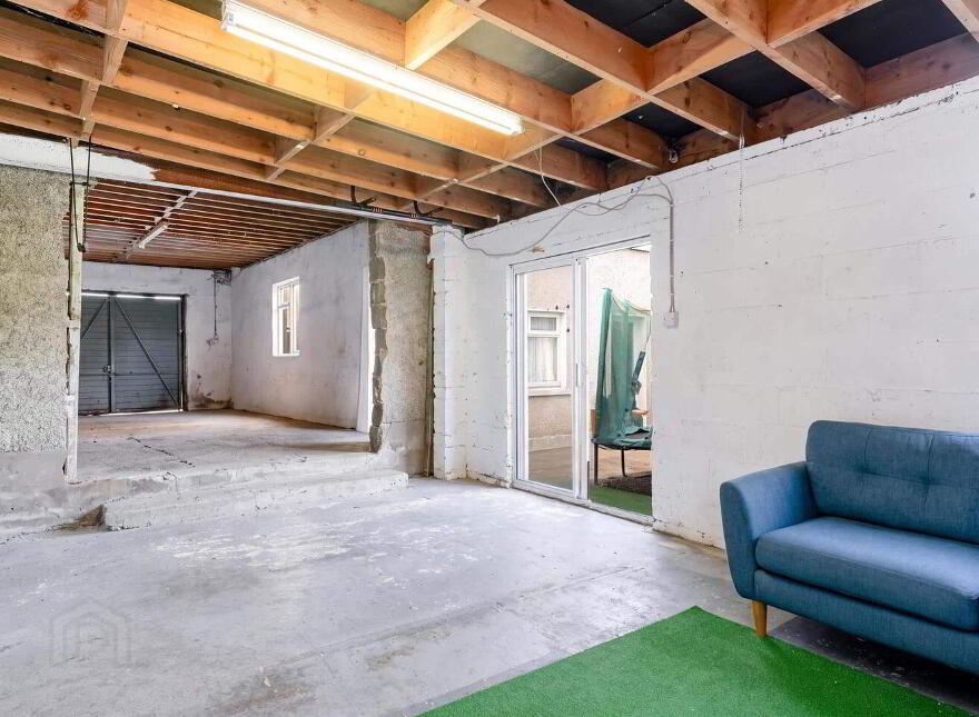30 Springbank, Saggart