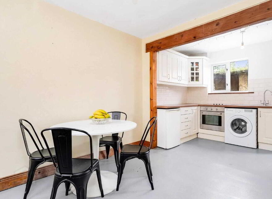30 Springbank, Saggart