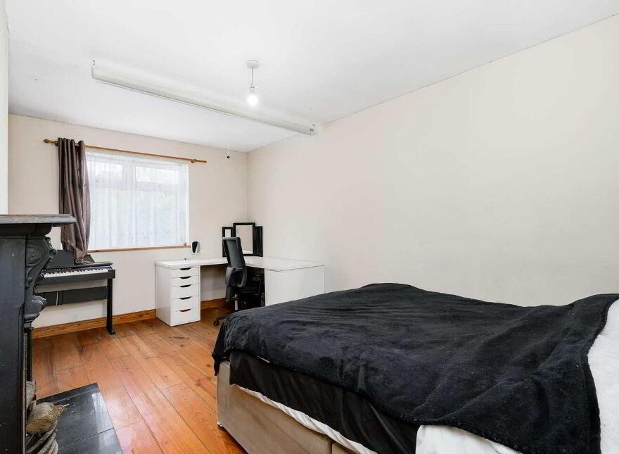 30 Springbank, Saggart