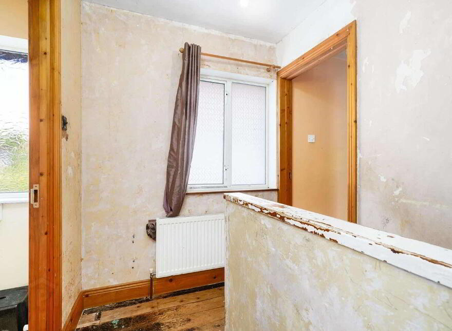30 Springbank, Saggart