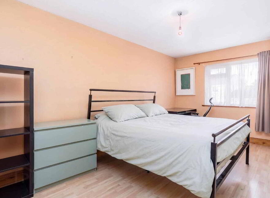 30 Springbank, Saggart