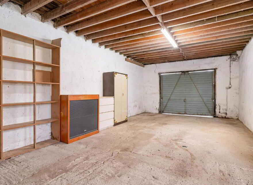 30 Springbank, Saggart
