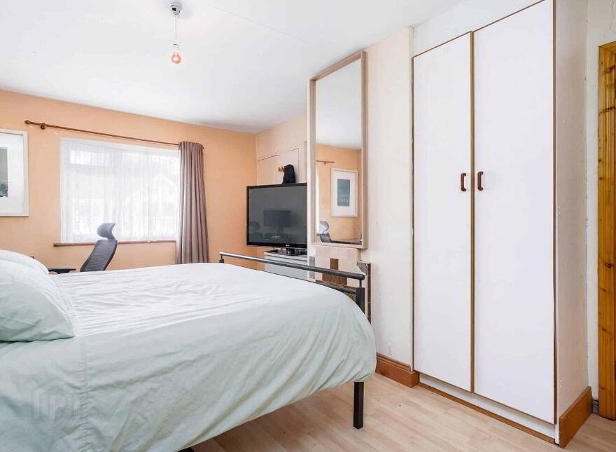 30 Springbank, Saggart