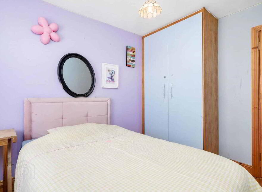 30 Springbank, Saggart