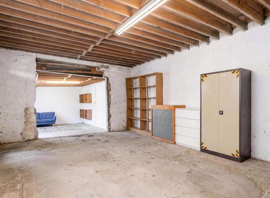 30 Springbank, Saggart