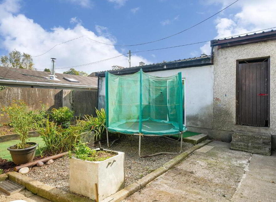 30 Springbank, Saggart