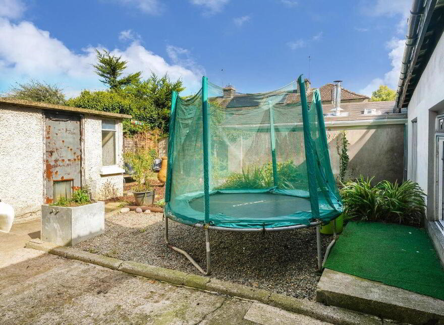 30 Springbank, Saggart