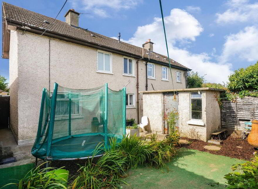 30 Springbank, Saggart