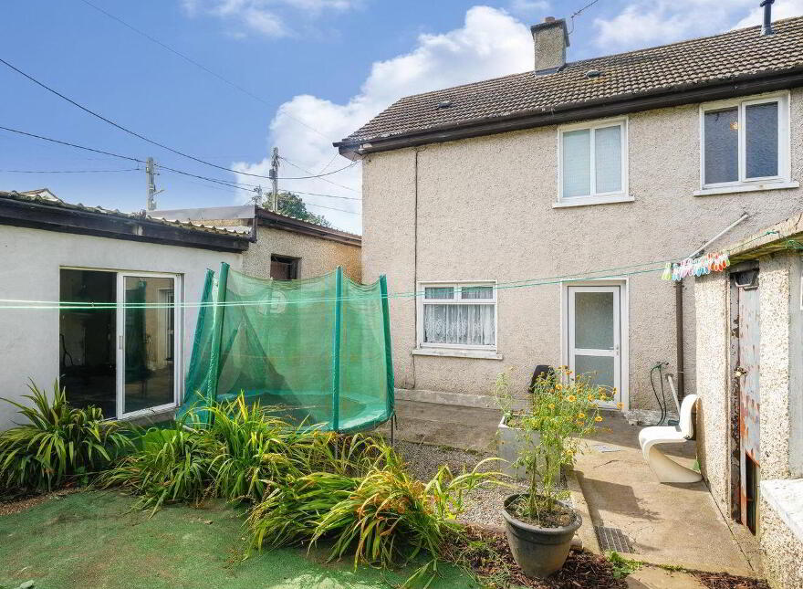 30 Springbank, Saggart