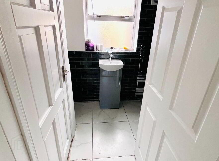 4 Sean Allen Terrace, Cashel Road, Tipperary Town, E34Y512