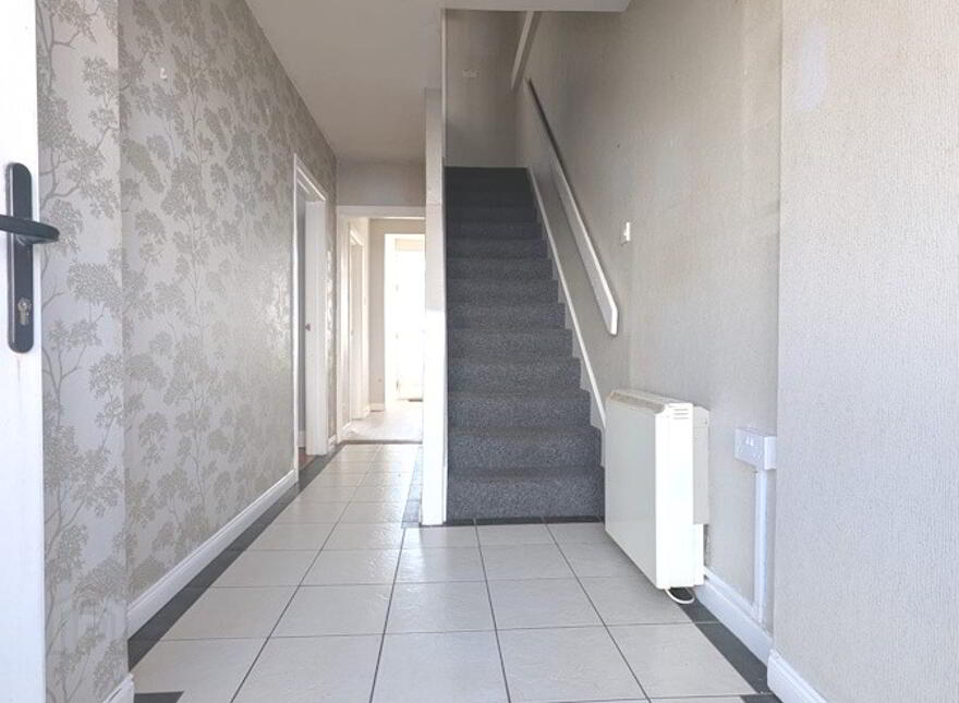 7 Ramore Street, Porrtrush, BT56 8BD