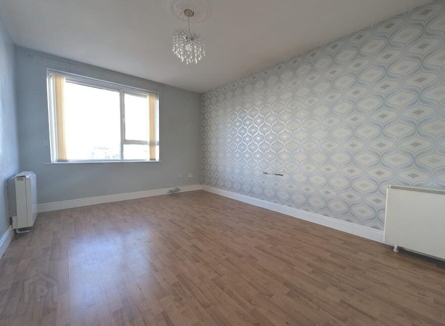 7 Ramore Street, Porrtrush, BT56 8BD