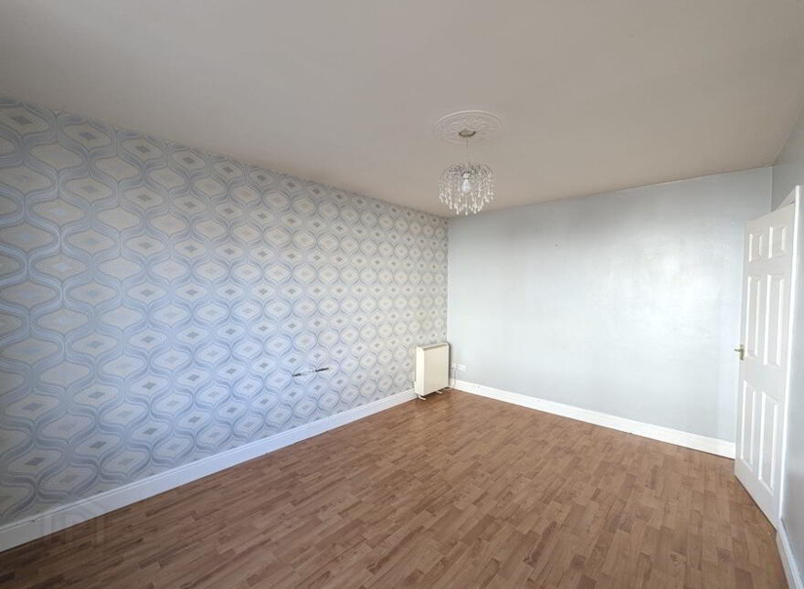 7 Ramore Street, Porrtrush, BT56 8BD