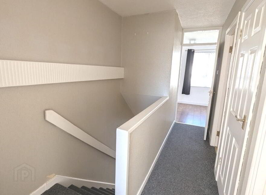 7 Ramore Street, Porrtrush, BT56 8BD