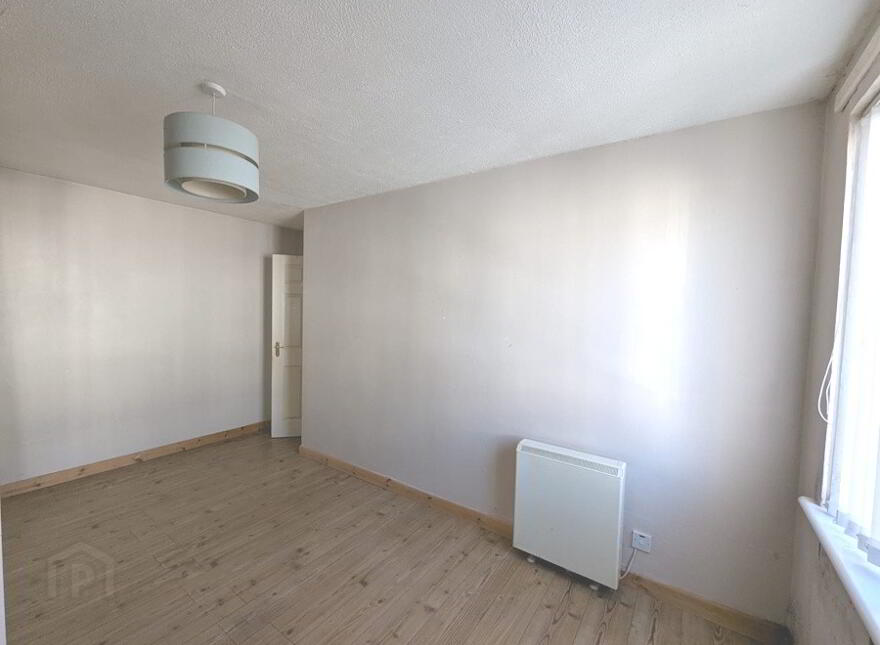 7 Ramore Street, Porrtrush, BT56 8BD