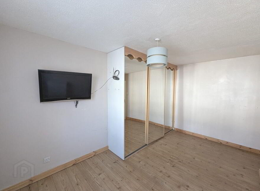 7 Ramore Street, Porrtrush, BT56 8BD