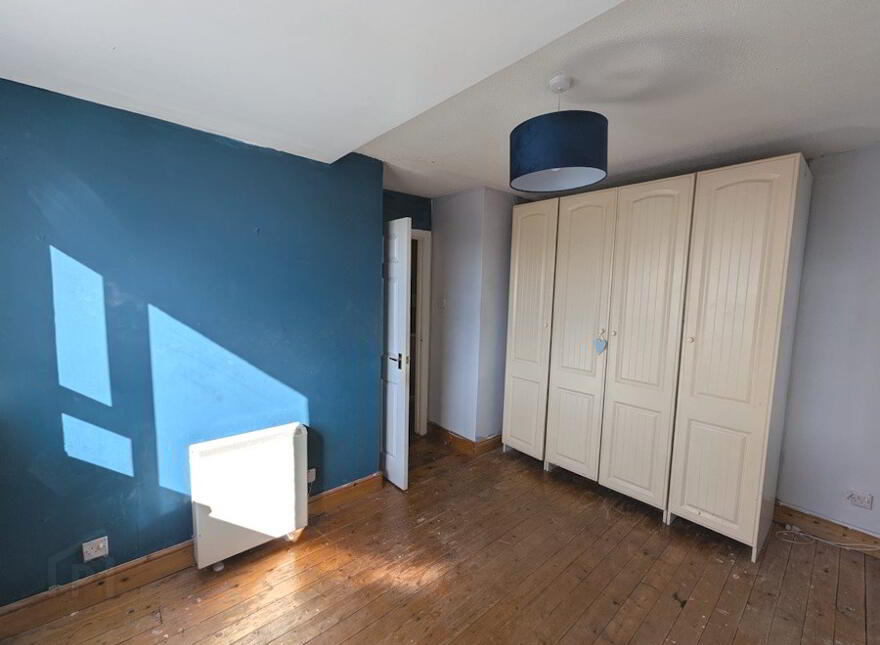 7 Ramore Street, Porrtrush, BT56 8BD