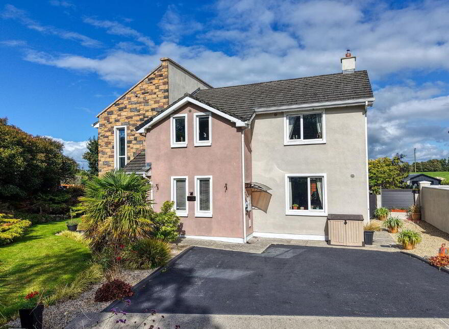 29 Cluain Caonach, Keenagh, N39TX32 photo