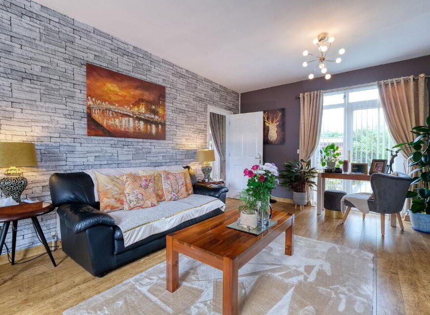 29 Cluain Caonach, Keenagh, N39TX32