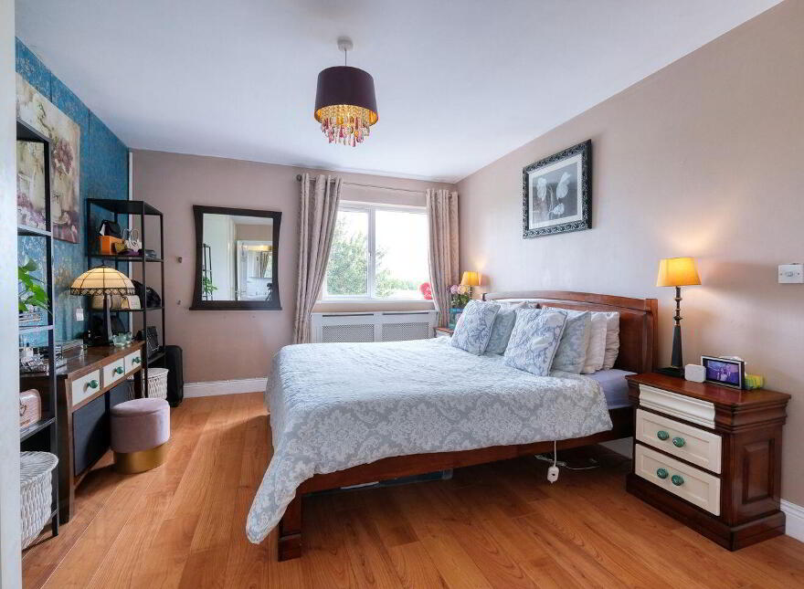 29 Cluain Caonach, Keenagh, N39TX32