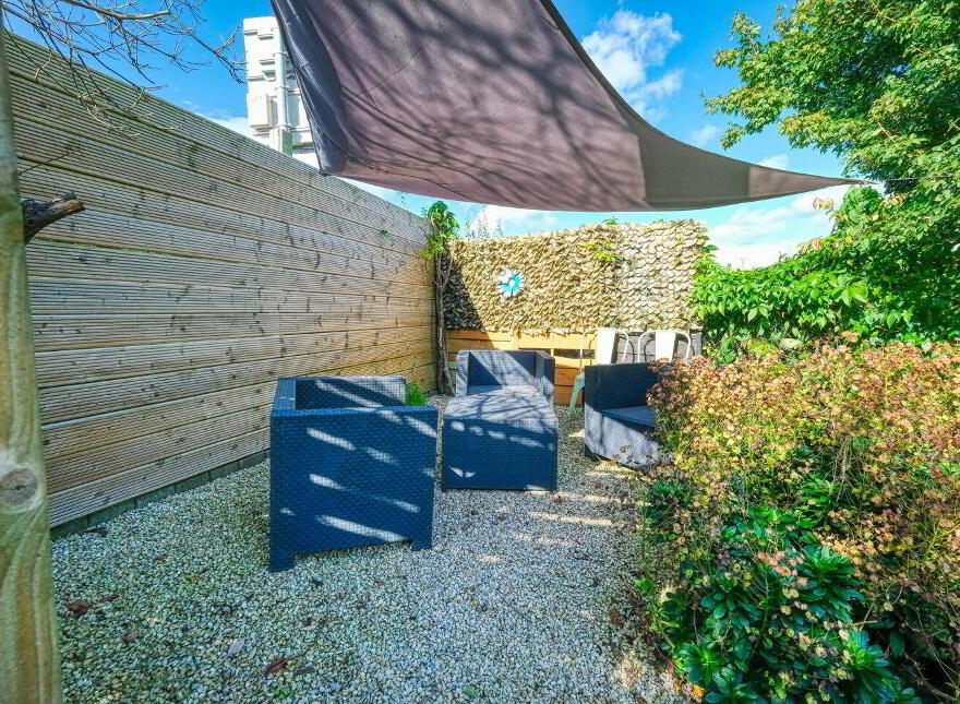 29 Cluain Caonach, Keenagh, N39TX32