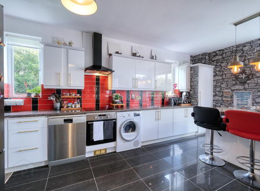 29 Cluain Caonach, Keenagh, N39TX32
