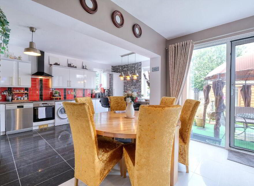 29 Cluain Caonach, Keenagh, N39TX32