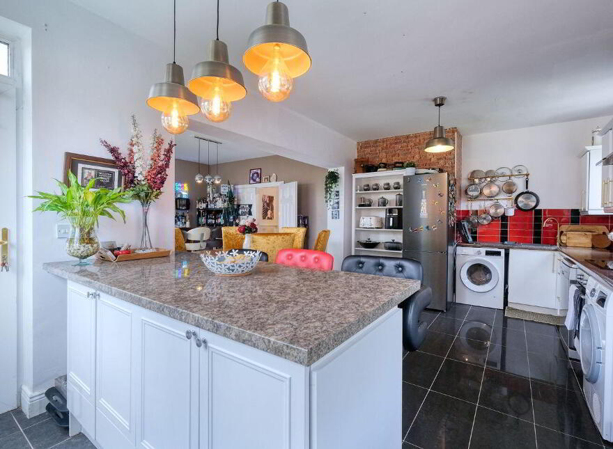 29 Cluain Caonach, Keenagh, N39TX32