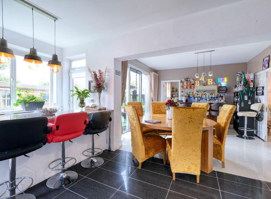 29 Cluain Caonach, Keenagh, N39TX32