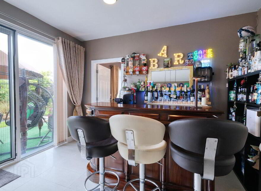 29 Cluain Caonach, Keenagh, N39TX32