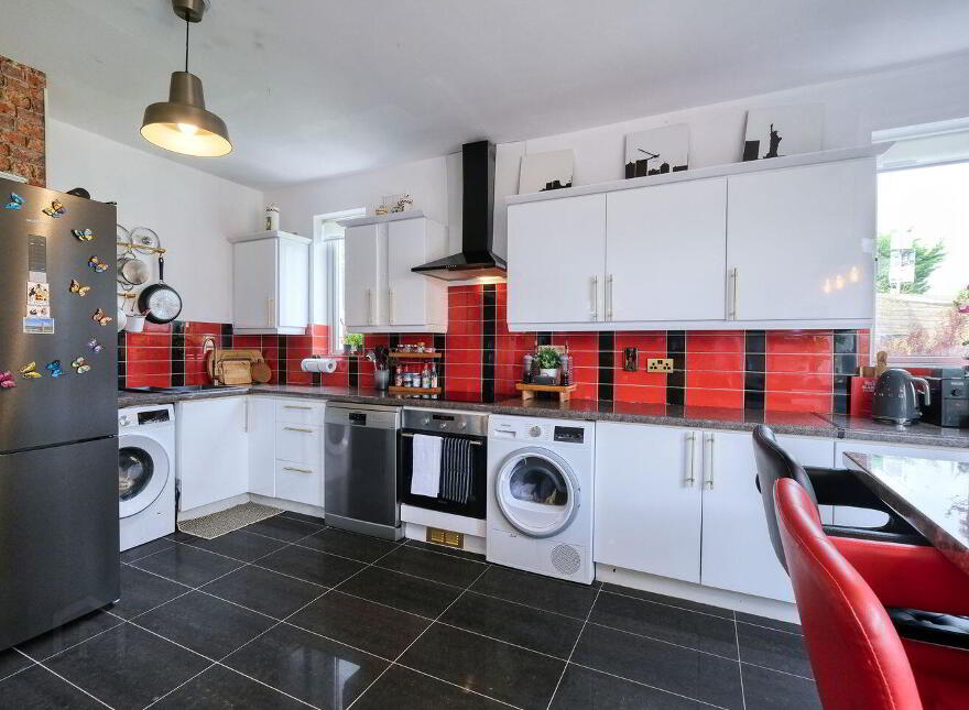 29 Cluain Caonach, Keenagh, N39TX32