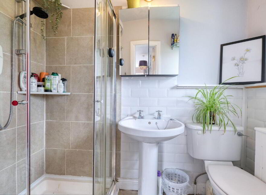 29 Cluain Caonach, Keenagh, N39TX32