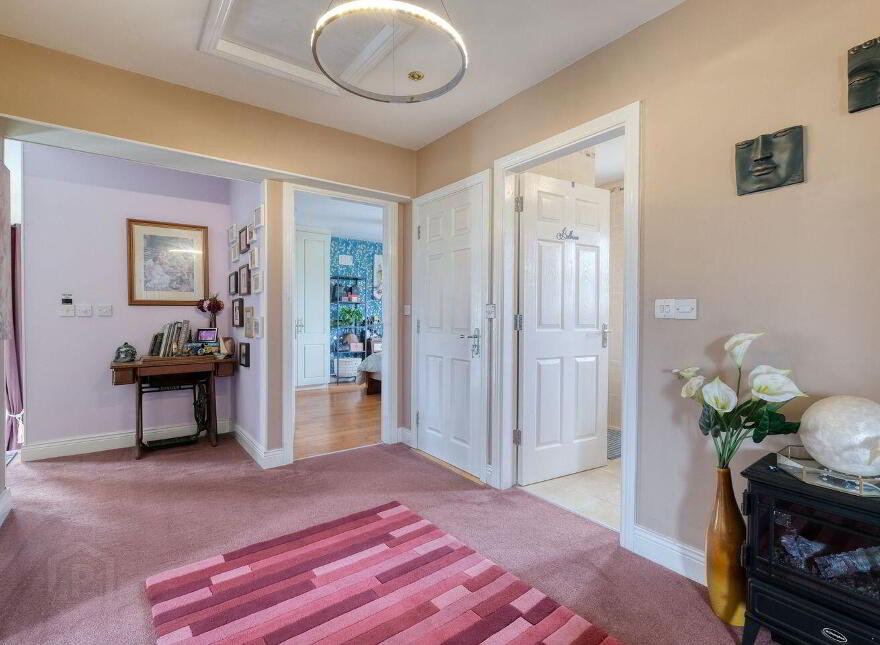 29 Cluain Caonach, Keenagh, N39TX32
