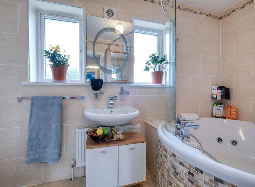 29 Cluain Caonach, Keenagh, N39TX32