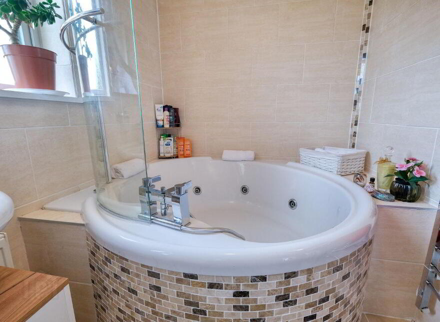 29 Cluain Caonach, Keenagh, N39TX32