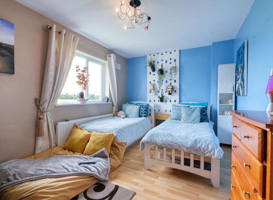 29 Cluain Caonach, Keenagh, N39TX32