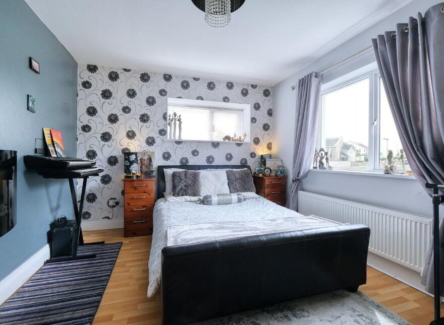29 Cluain Caonach, Keenagh, N39TX32