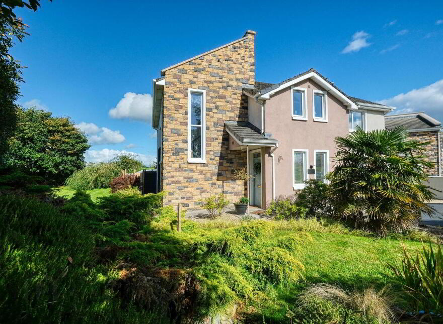 29 Cluain Caonach, Keenagh, N39TX32