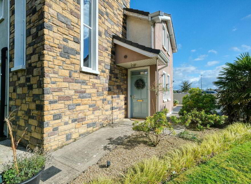 29 Cluain Caonach, Keenagh, N39TX32