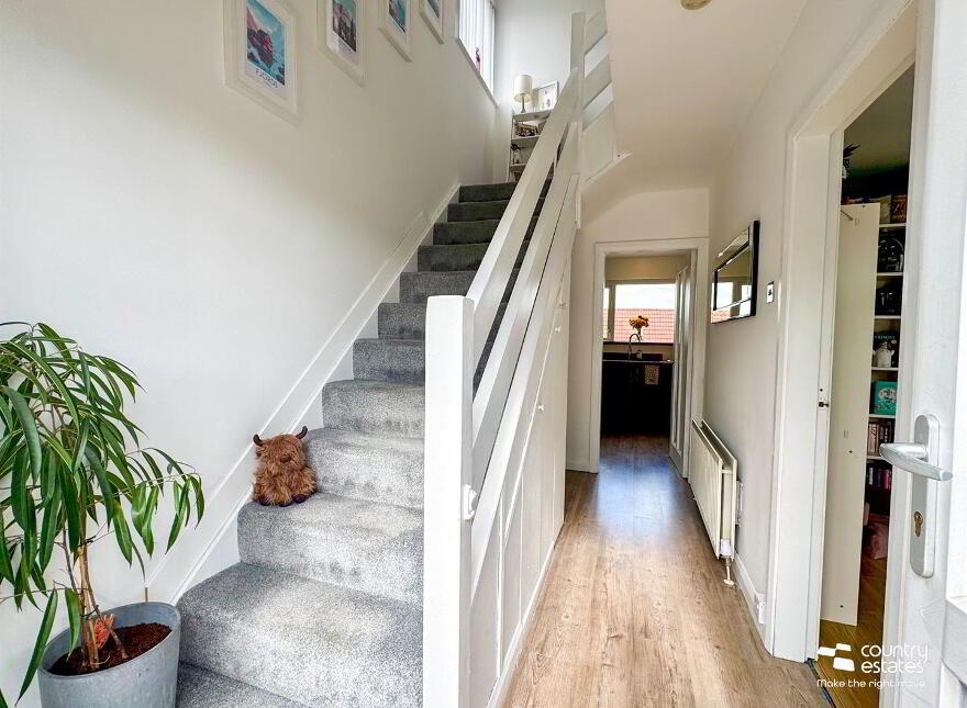 10 Sharonmore Avenue, Newtownabbey, BT36 6PP