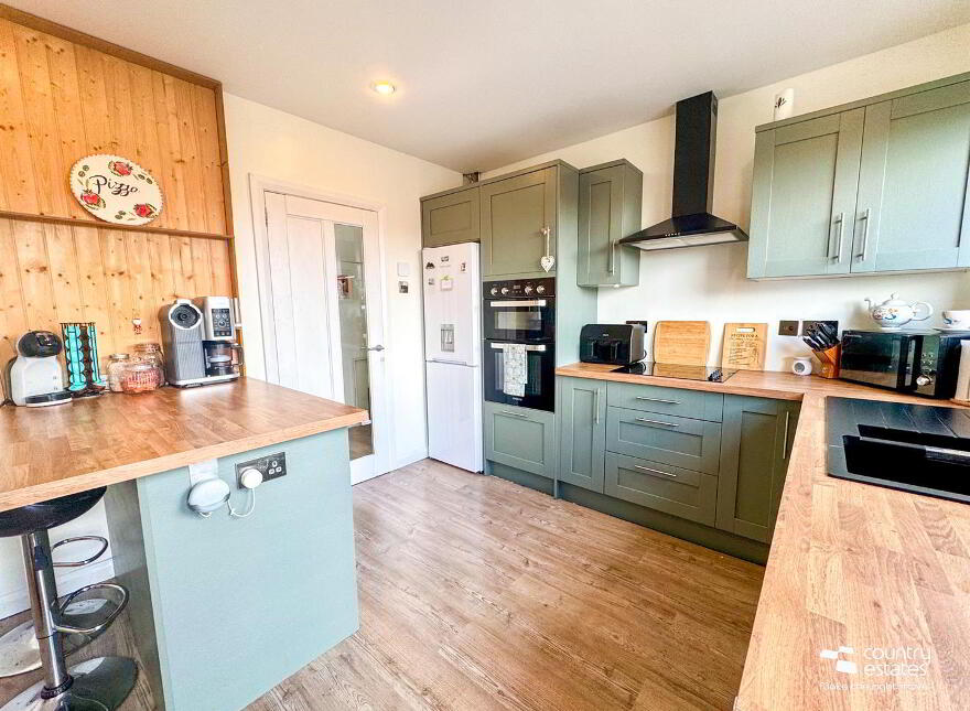 10 Sharonmore Avenue, Newtownabbey, BT36 6PP