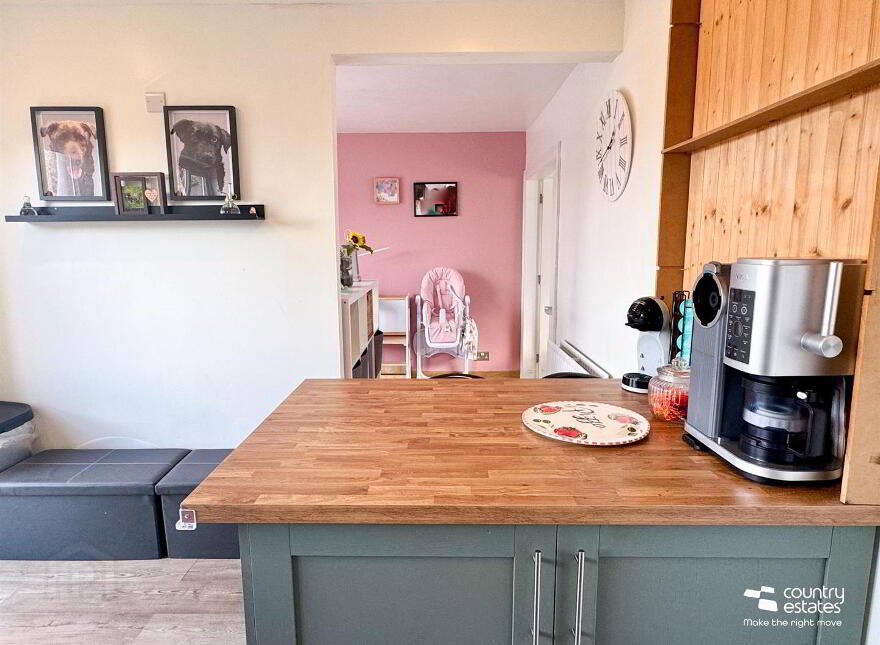 10 Sharonmore Avenue, Newtownabbey, BT36 6PP