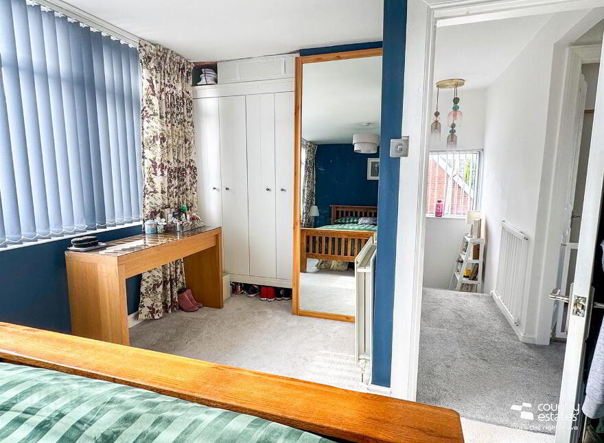 10 Sharonmore Avenue, Newtownabbey, BT36 6PP