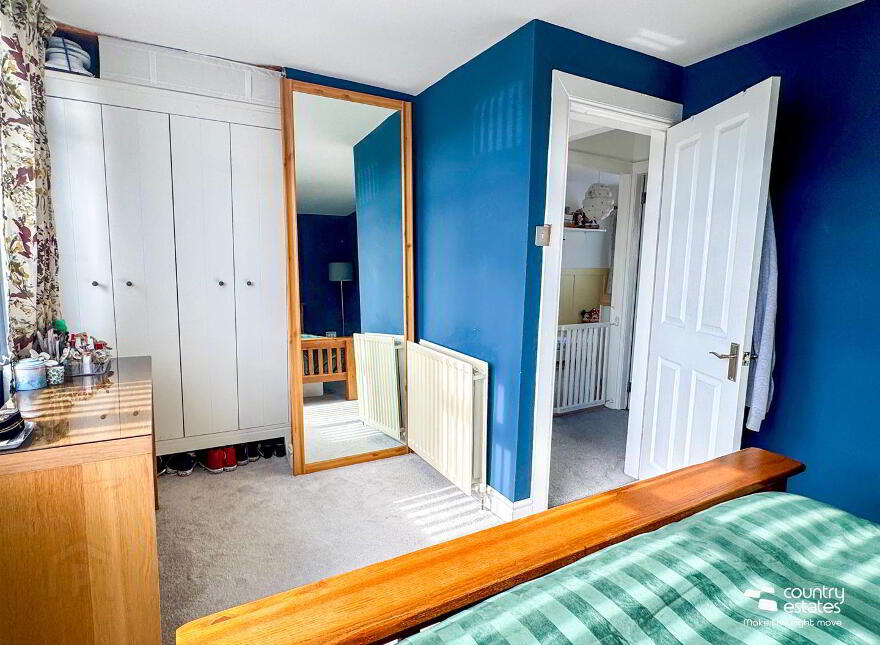 10 Sharonmore Avenue, Newtownabbey, BT36 6PP
