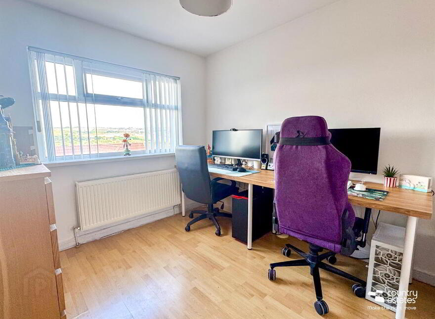 10 Sharonmore Avenue, Newtownabbey, BT36 6PP