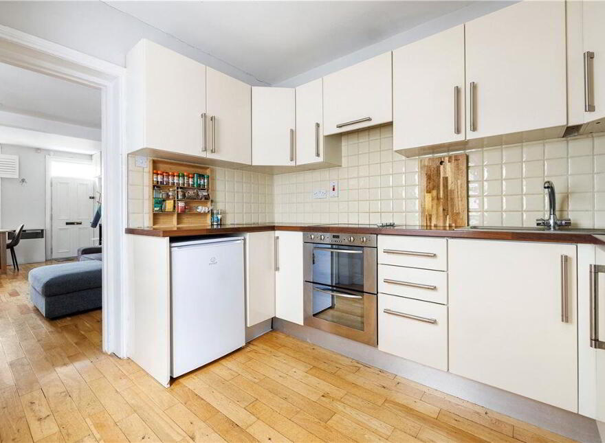 4 Meathville Terrace, De, Long Lane, Dublin, D08T68D