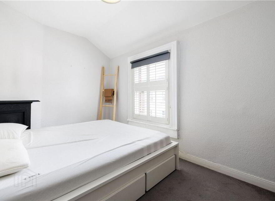4 Meathville Terrace, De, Long Lane, Dublin, D08T68D