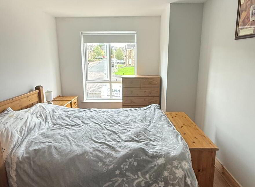 32 The Arches, Dungiven, BT47 4UL