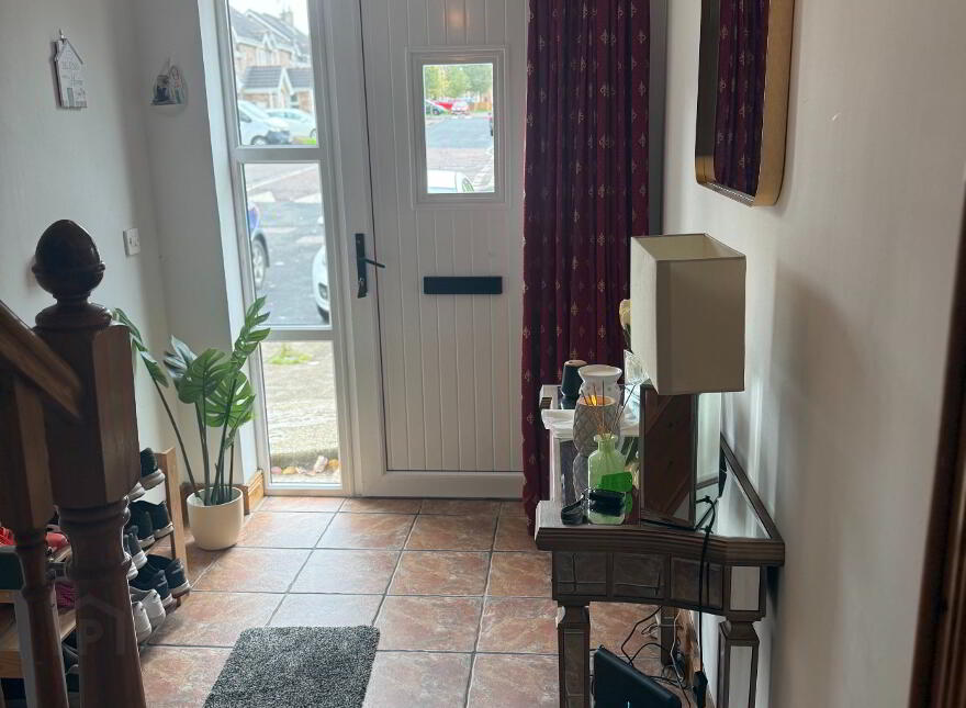 32 The Arches, Dungiven, BT47 4UL