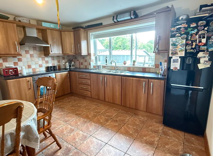 32 The Arches, Dungiven, BT47 4UL